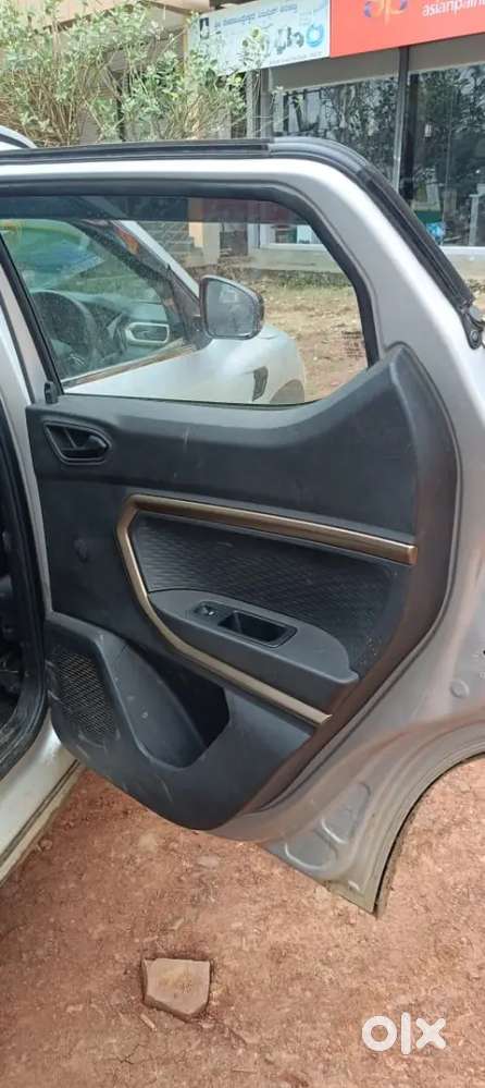 Renault Kiger 2023 Petrol 70000 Km Driven