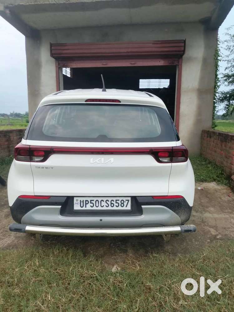 I Have Sell This Car Fast