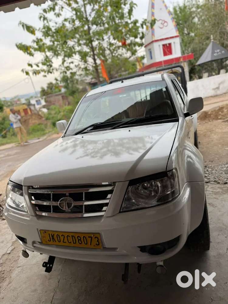 Tata Nexon Ev Max 2018 Diesel 59000 Km Driven