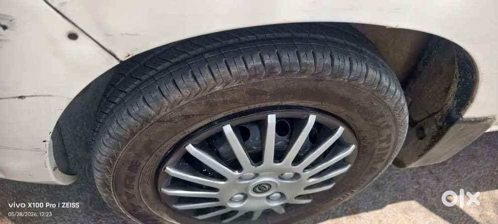 Maruti Suzuki Alto 800 2013 Cng & Hybrids 77000 Km Driven