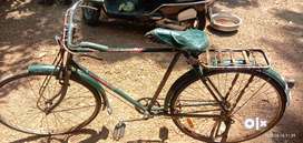 Old school bicycle for sale outlet