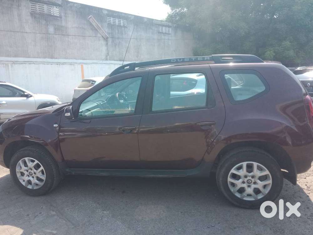 New Maintained Car Salem Pls Contact