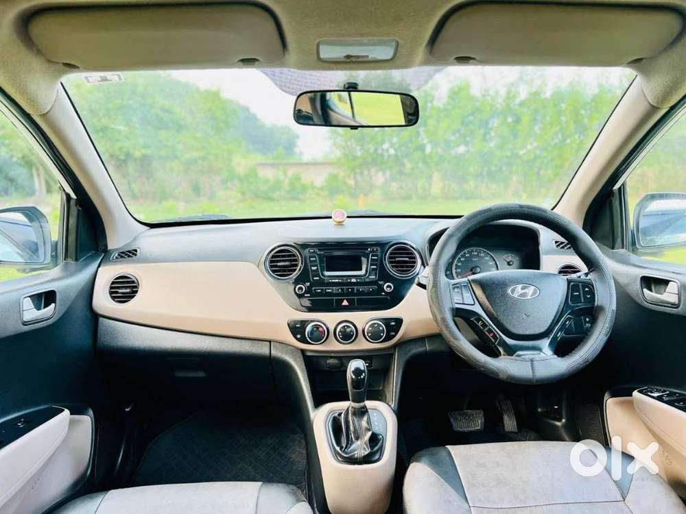 Well-maintained Car For Sale  Excellent Condition