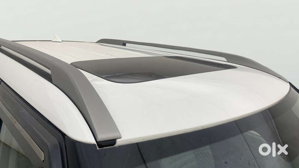 Kia Syros Htk Opt Diesel, 2025, Diesel