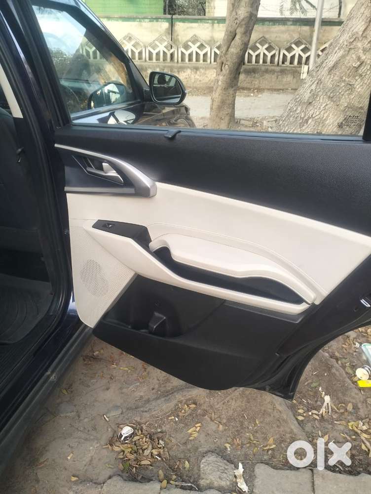 Kia Carens D1.5 6mt Premium 07, 2024, Diesel