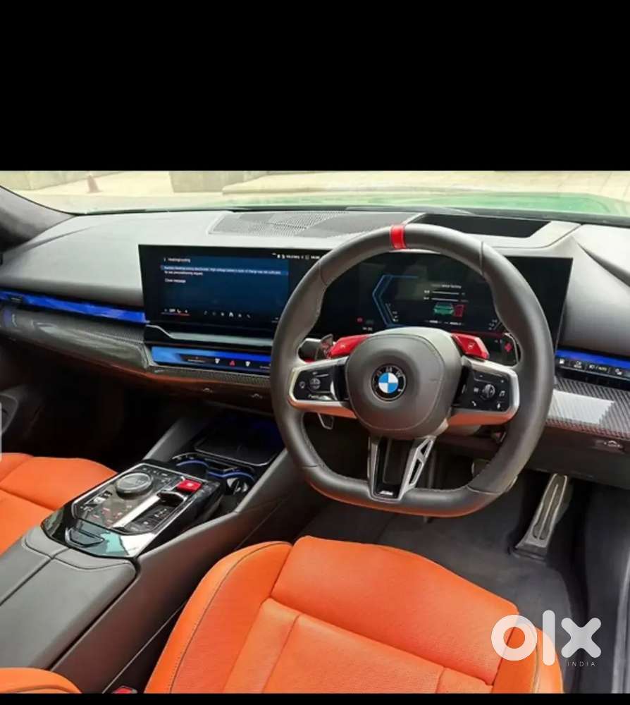 Mint Conditions Everything Is Okk