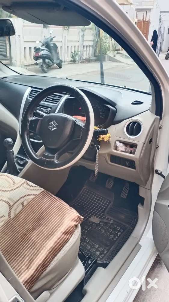 Good Condition Good Engine