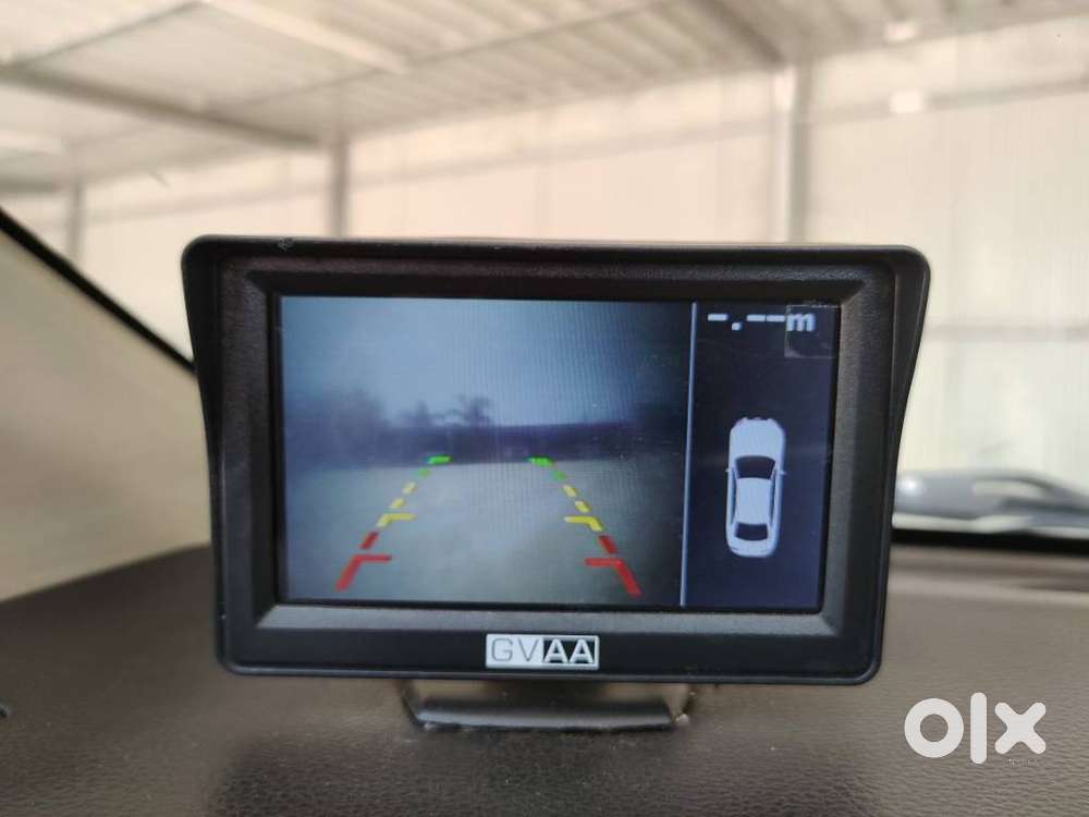 Maruti Suzuki Ciaz, 2016, Diesel