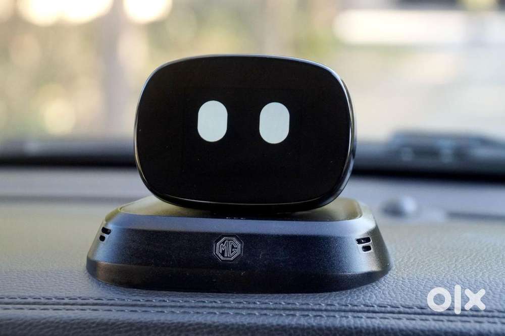 Mg Astor 1.5 Savvy Cvt, 2022, Petrol