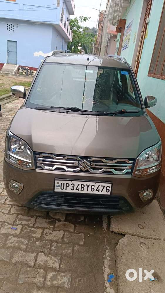 Urjent Sell My Car