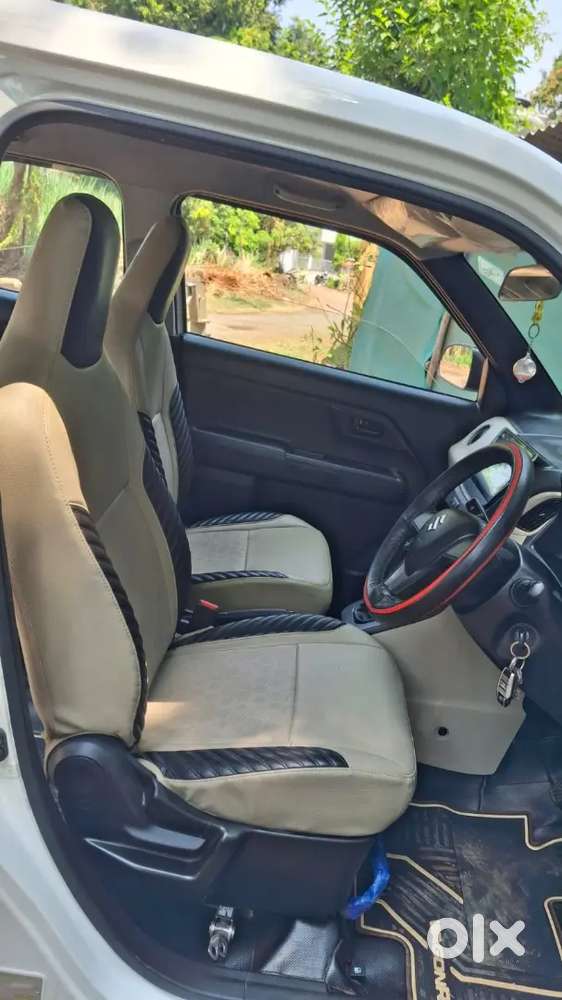 Single Handed Used , We'll Maintained,  We'll Condition Car