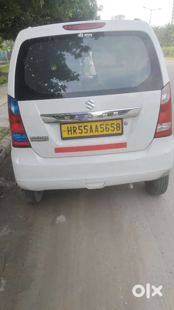 Main Bechna Chahta Hun Mere Ko Dusri Gadi Leni Hai