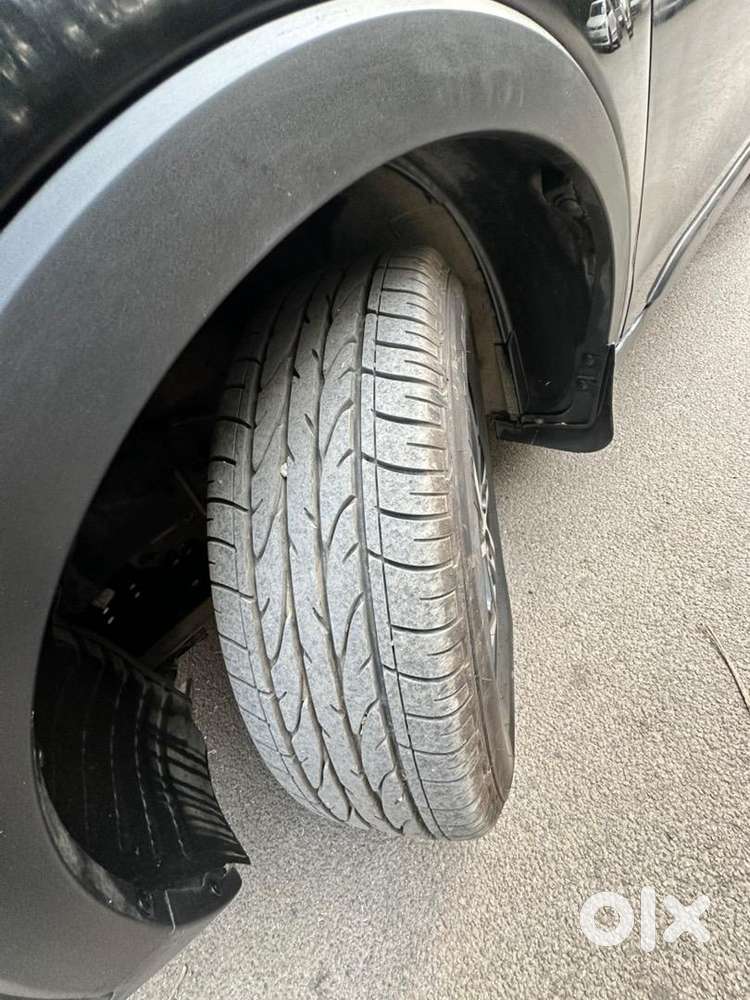  Mahindra Xuv300 W8 Optional Petrol 2022 Petrol