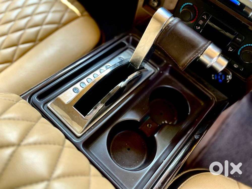 Hummer H2 Suv, 2009, Petrol