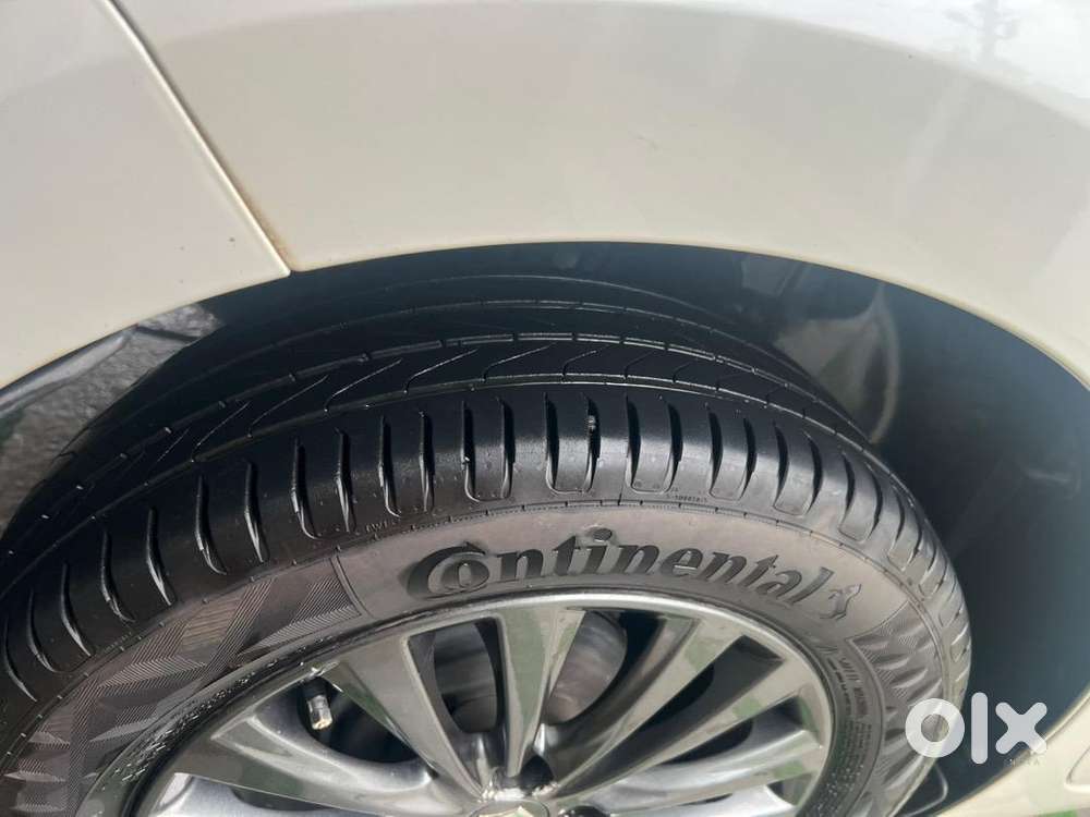 Maruti Suzuki Swift 2018 Petrol Well Maintained