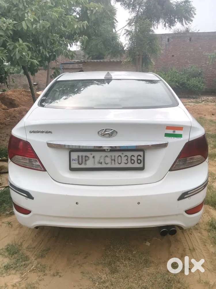 Very Very Good Condition
