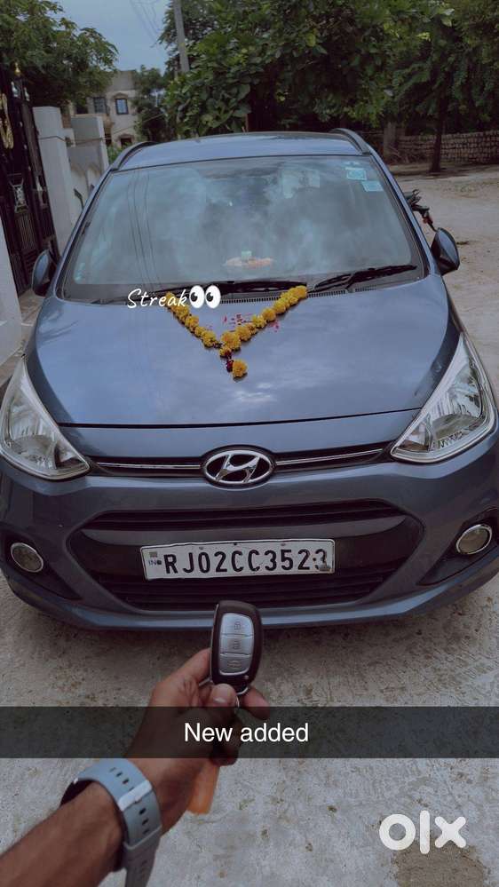 Master Pic Of Hyundai
