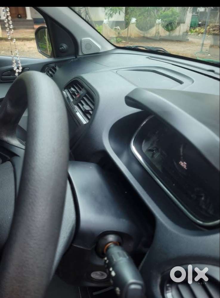 Tata Tiago 2023 Xz Plus Petrol - Well Maintained⁠)