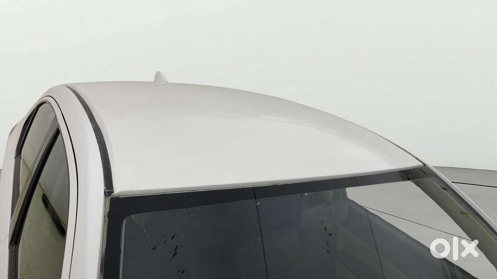 Honda Amaze S Diesel, 2021, Diesel