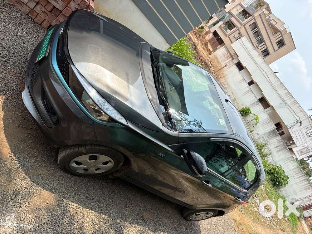 Tata Tiago Ev 2023 Xt Long Range