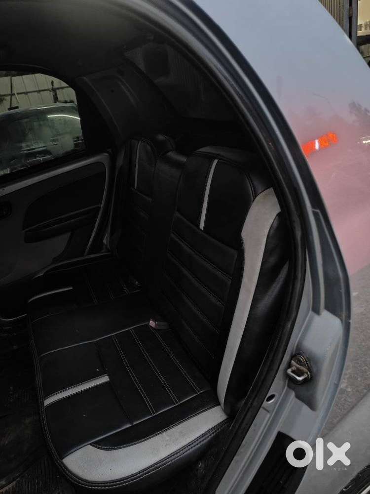 Tata Nano Xt, 2010, Petrol