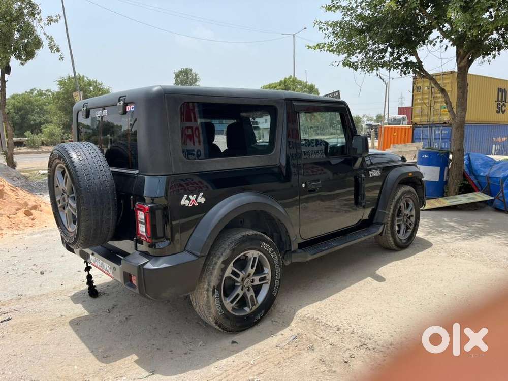Mahindra Diesel Car 2022