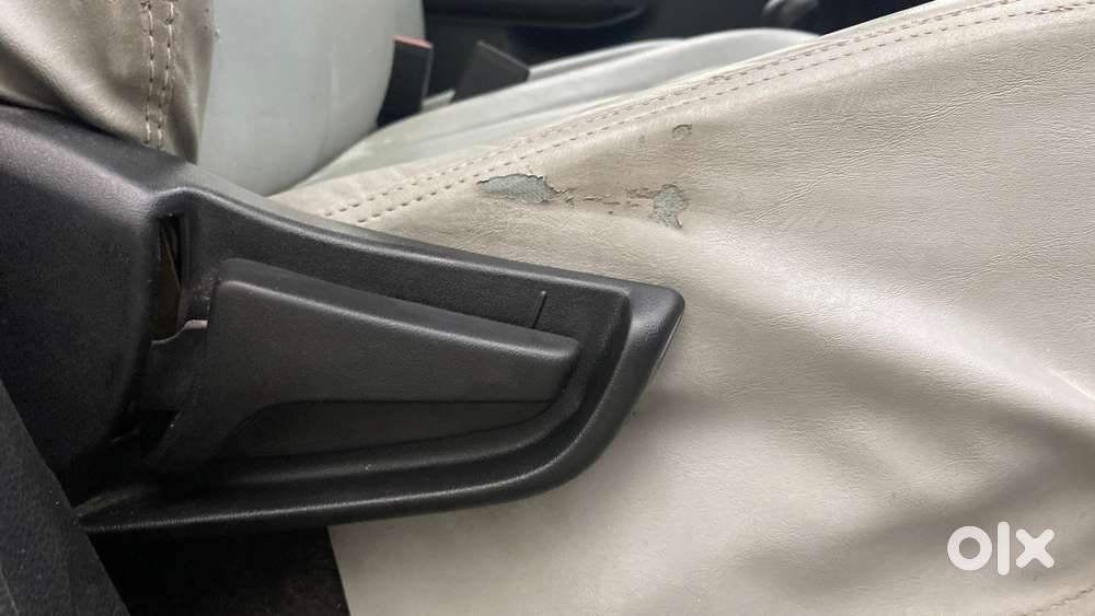 Maruti Suzuki S-presso Vxi Plus Amt, 2019, Petrol
