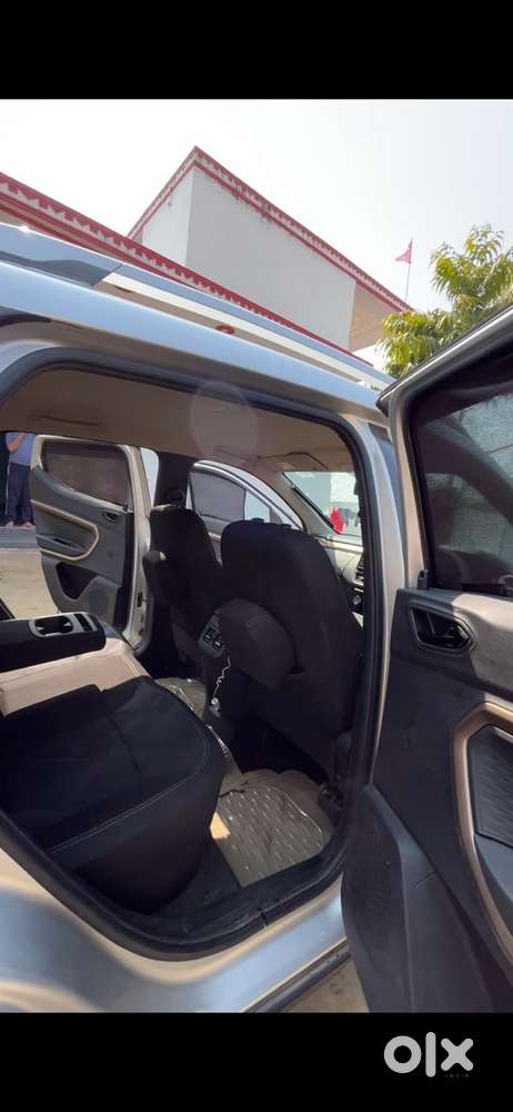 Renault Kiger 16 /8/2021