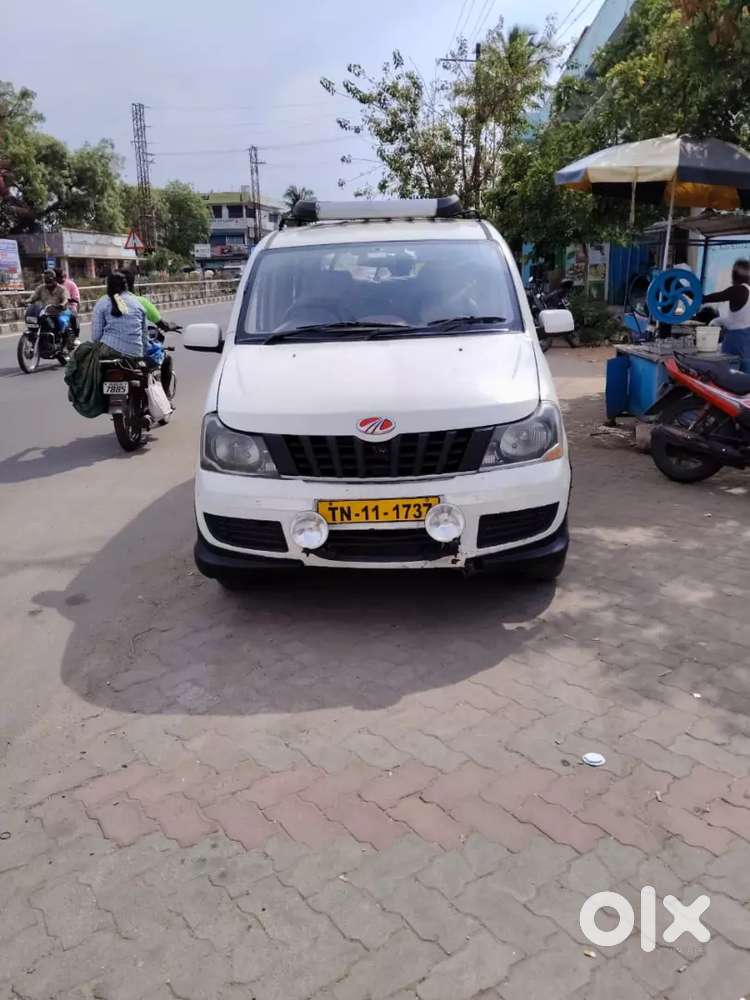 Ac Pawar Steering