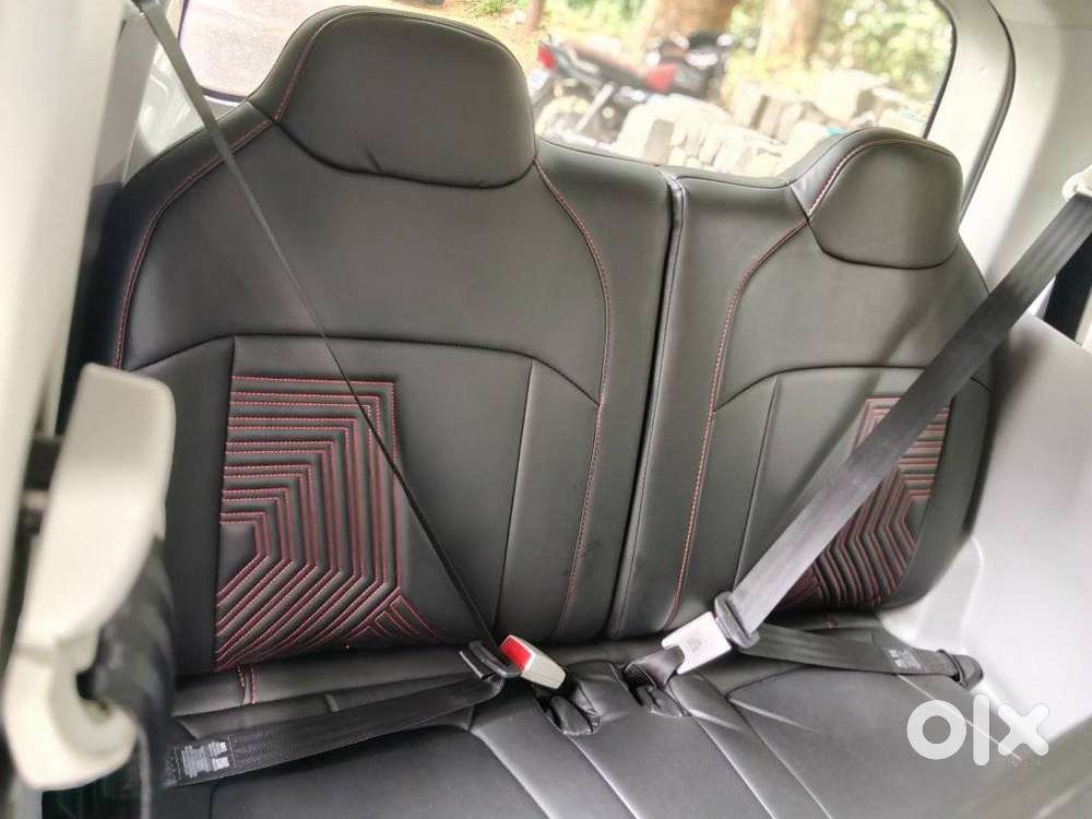 Mg Comet Ev Play Gamer Edition, 2025, Electric