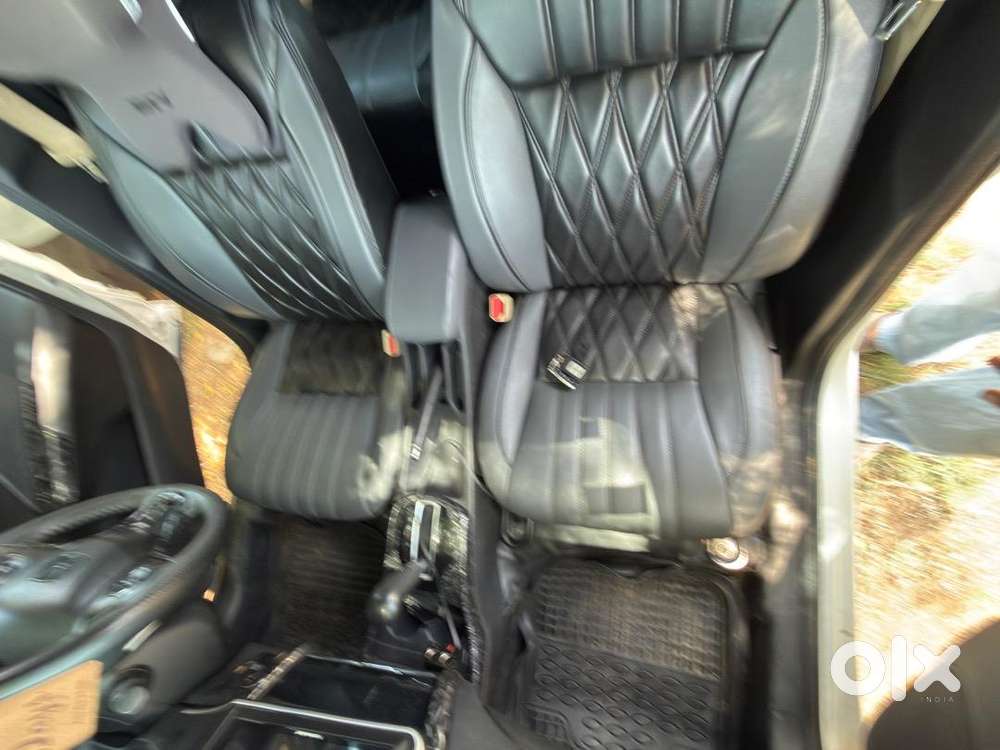 Fully Modified Honda City For Sale