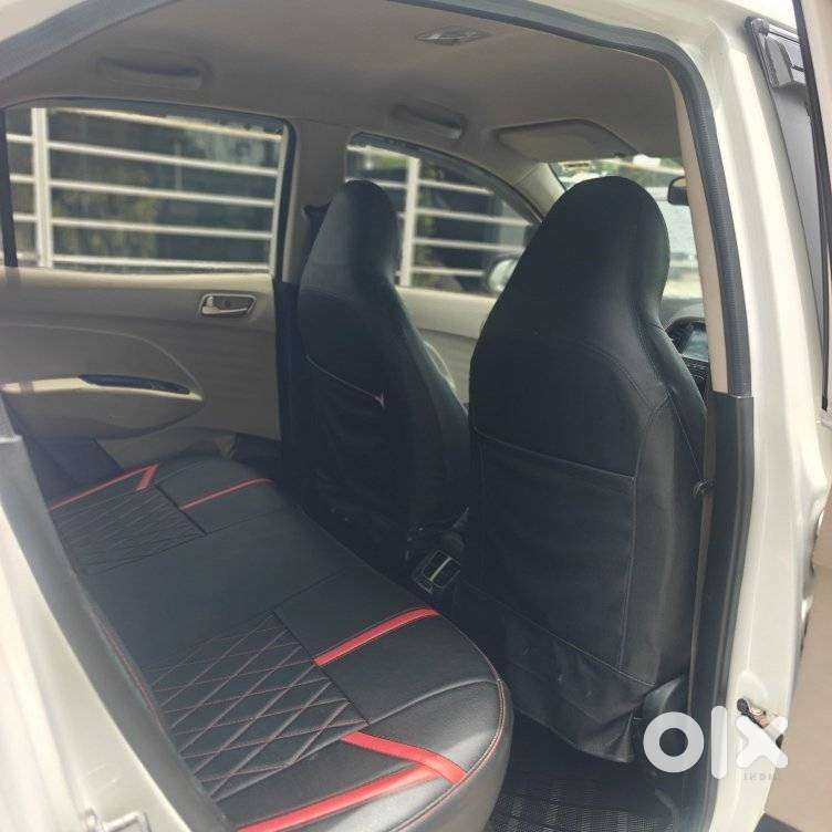 Hyundai Santro Sportz Cng, 2019, Cng & Hybrids