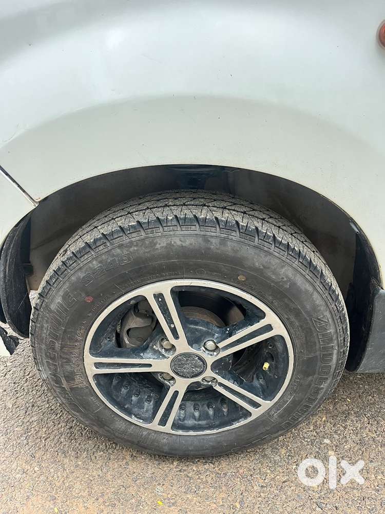 Maruti Suzuki Alto 800 Petrol 2016