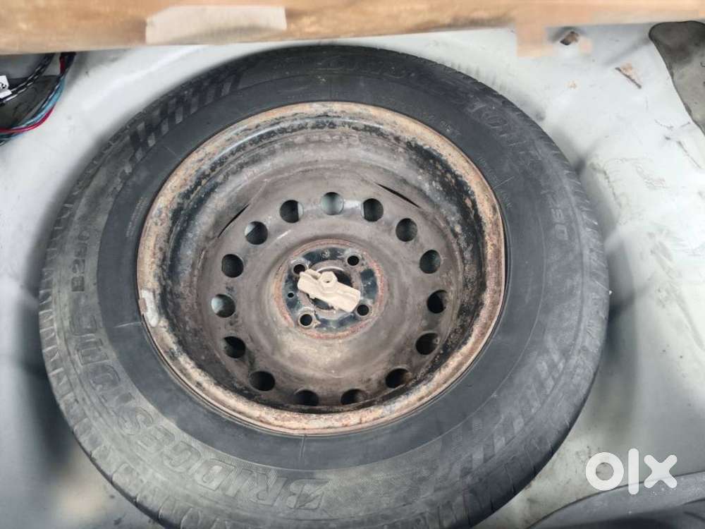 Hyundai I20 Diesel Sportz, 2017, Diesel