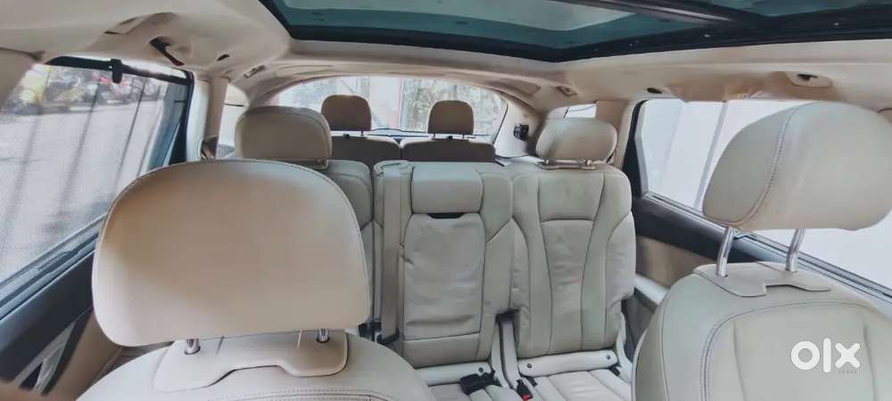Audi Q7 For Sale