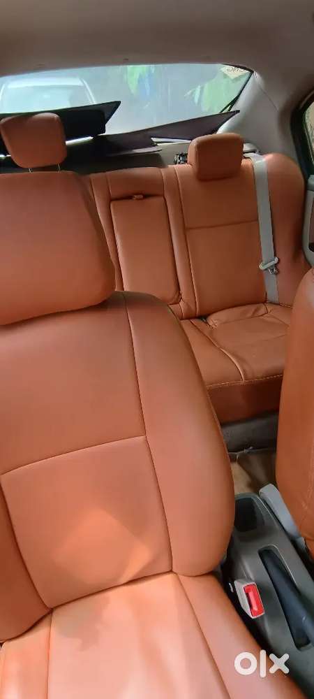 Sx4 In Good Condition