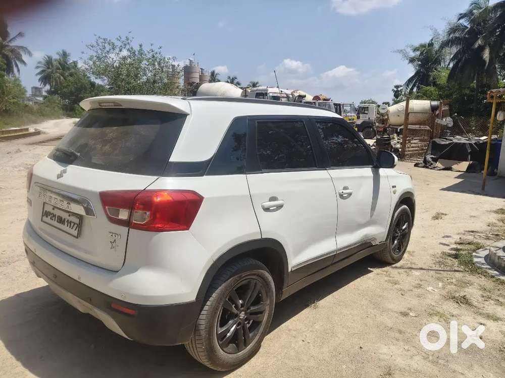 Child Ac.power Steering.3 Rd Party Insurance.all New Tyres.