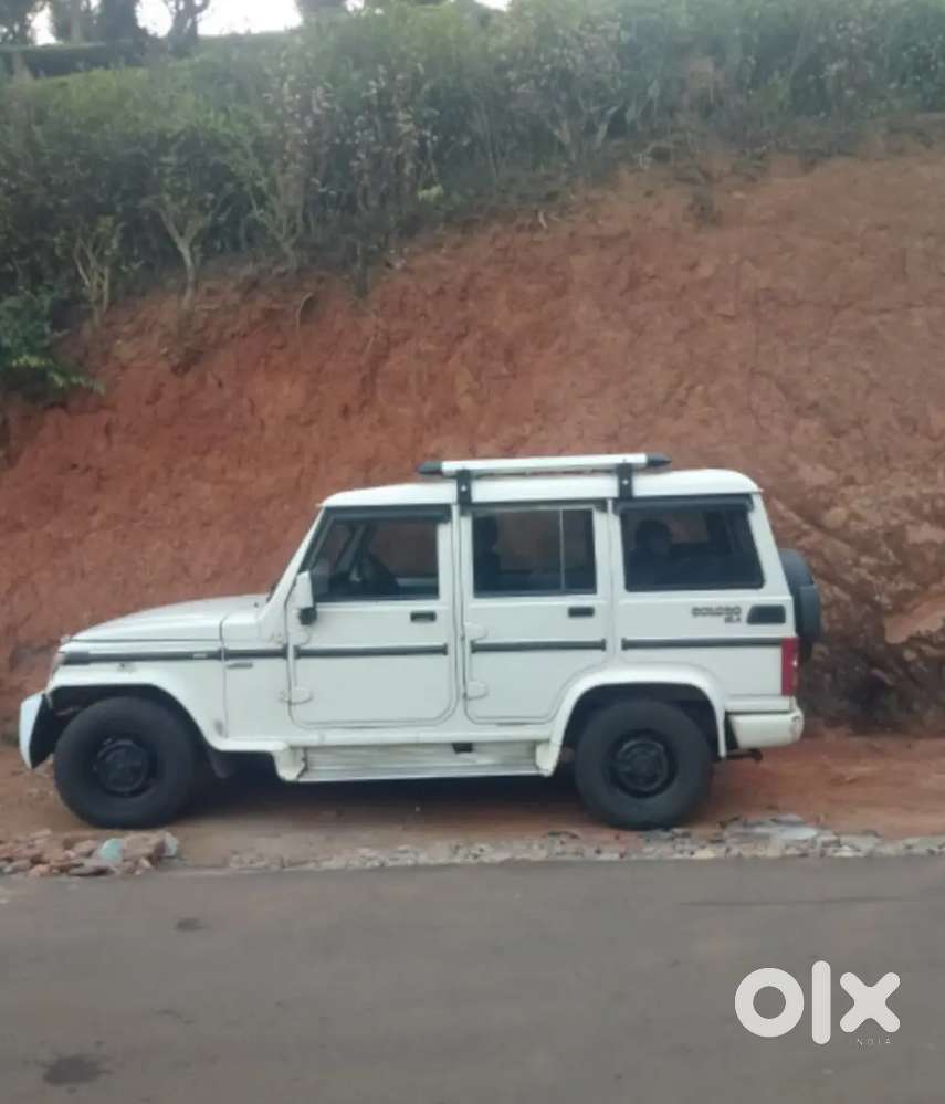 Good Condition  New Tyre Change 1 Month Before New Seat Cover. C