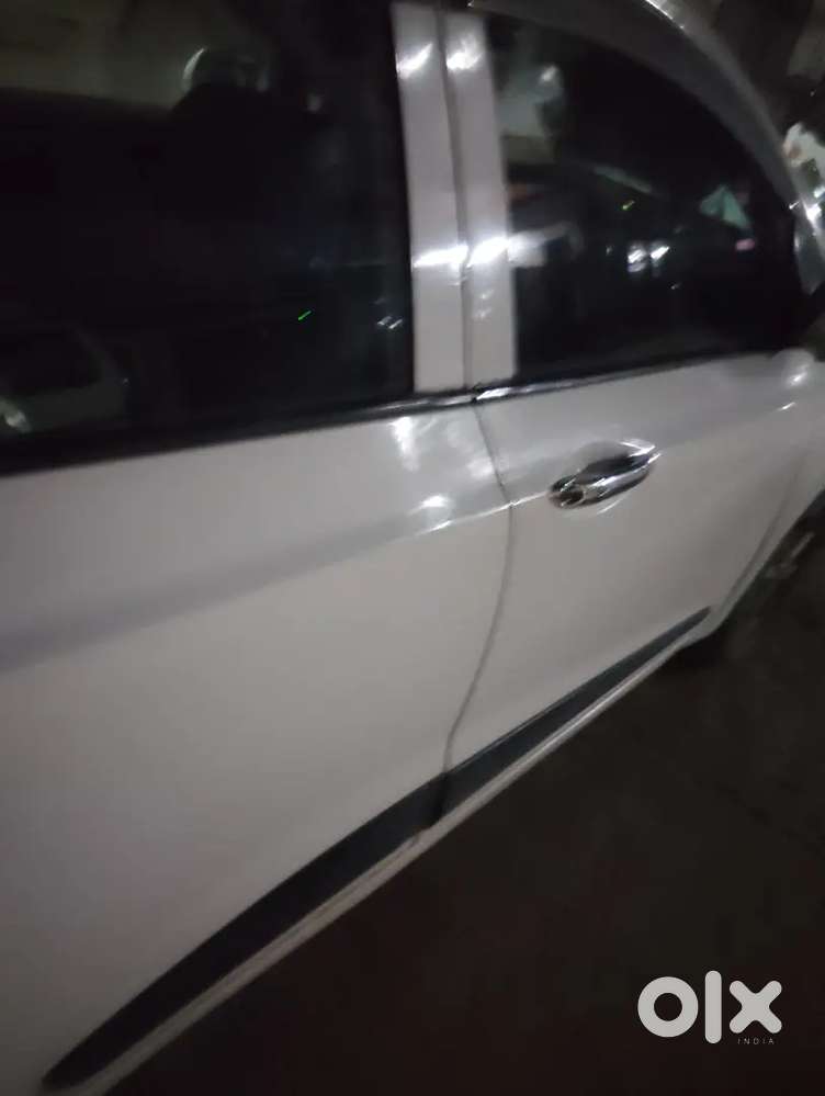 Hyundai Grand I10 2016 Diesel Good Condition