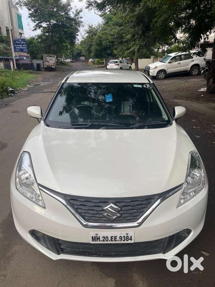 Maruti Suzuki Diesel 2017