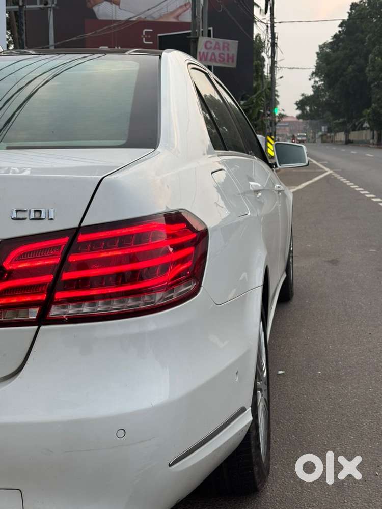 Mercedes Benz E350 E Class Eclass E 350 2015
