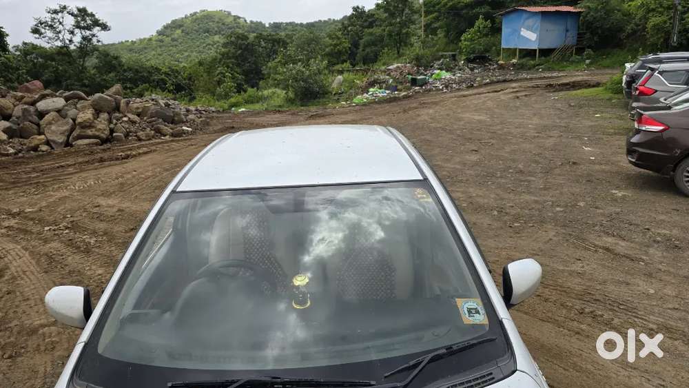 Maruti Suzuki Ciaz 1.3 2019 Diesel