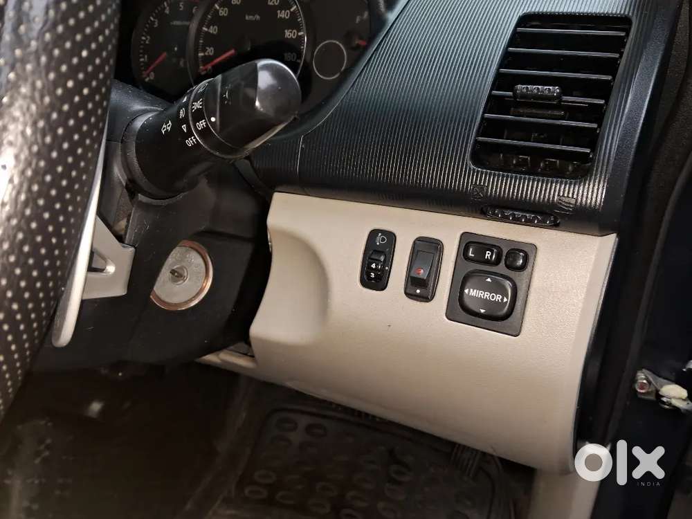 Mitsubishi Pajero Sport 2015 Diesel Good Condition
