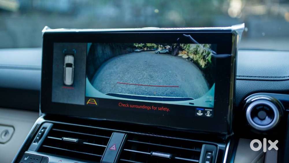 Toyota Land Cruiser Vxr V8 Petrol, 2025, Petrol