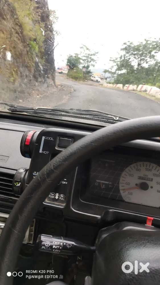 Urgent Sell For Maruti 800 Jise Leni Ho Contact Kre