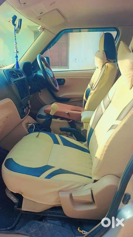Mahindra Tuv Diesel Manual 2016