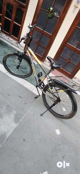 Olx cycle best sale price 500