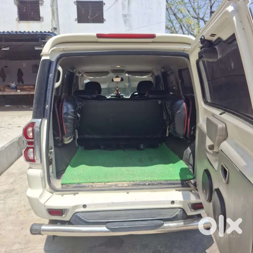 Very Good Condition