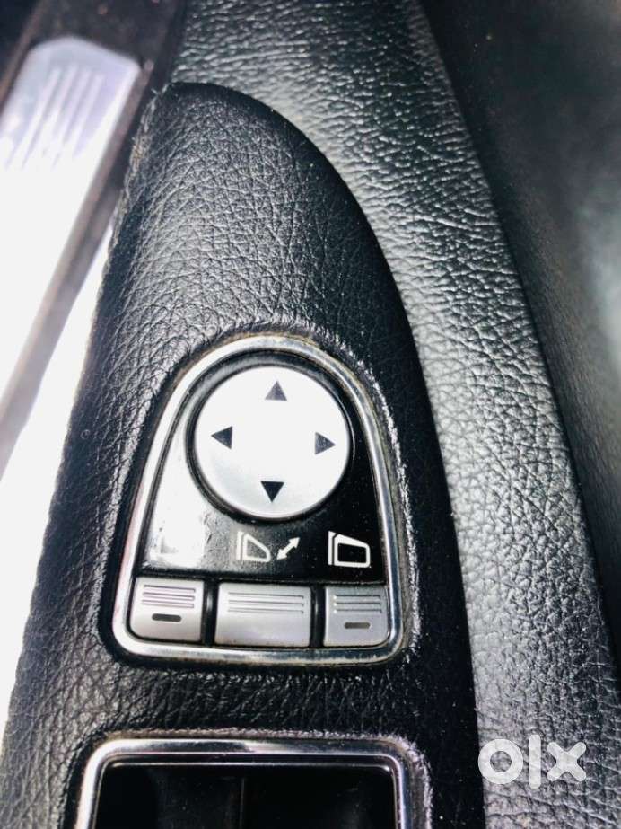 Renault Duster 2019-2020 1.5 110 Ps Rxz 4x2 Amt Diesel, 2020, Diesel