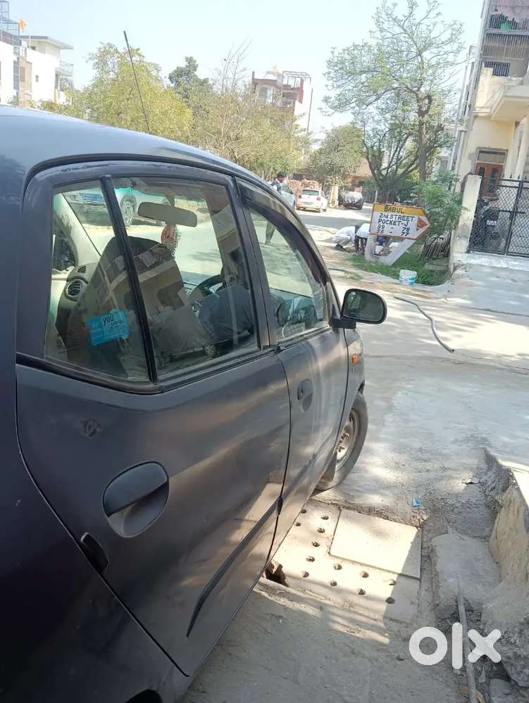 Good Condition, All Features ,no Accidental